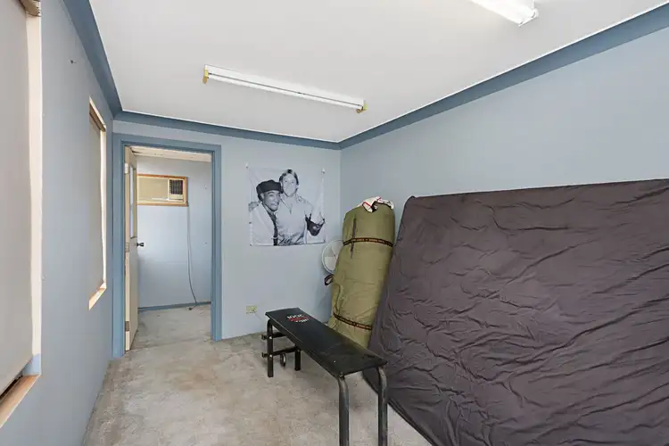 Seventh view of Homely house listing, 513 Argent Street, Broken Hill NSW 2880