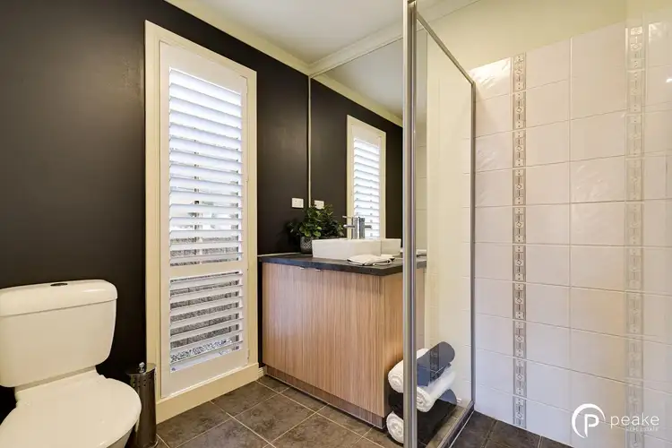 Fifth view of Homely house listing, 19 South Hidden Valley Circuit, Beaconsfield VIC 3807