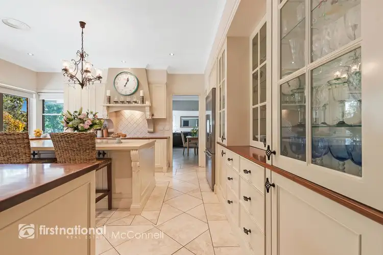 Second view of Homely house listing, 4 Gardadale Drive, Kyabram VIC 3620