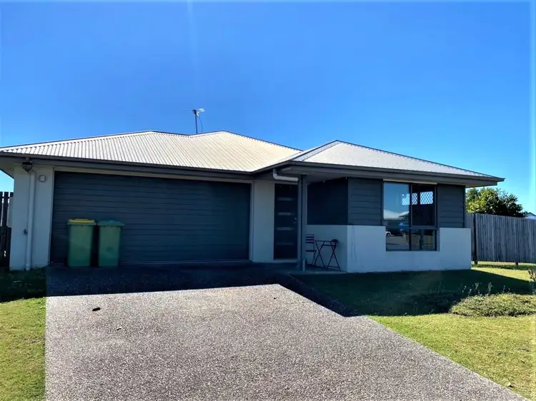 Main view of Homely house listing, 2 Nives Street, Mirani QLD 4754