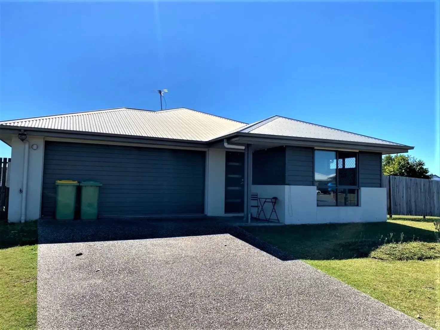Main view of Homely house listing, 2 Nives Street, Mirani QLD 4754