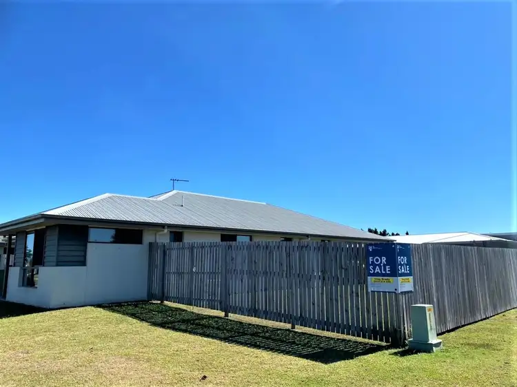 Second view of Homely house listing, 2 Nives Street, Mirani QLD 4754