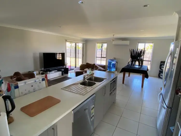 Third view of Homely house listing, 2 Nives Street, Mirani QLD 4754