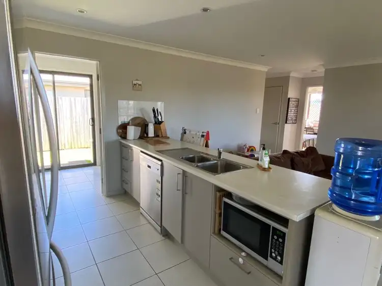 Fourth view of Homely house listing, 2 Nives Street, Mirani QLD 4754
