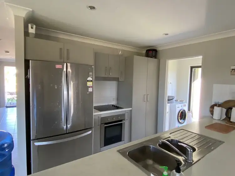 Fifth view of Homely house listing, 2 Nives Street, Mirani QLD 4754