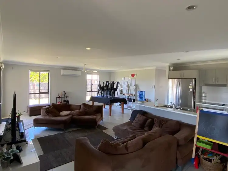 Seventh view of Homely house listing, 2 Nives Street, Mirani QLD 4754