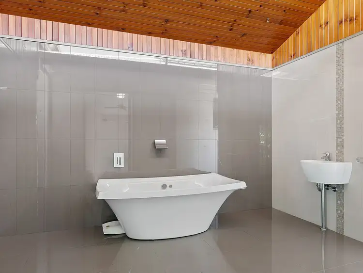 Second view of Homely house listing, 15 Sennfeld Close, Palm Cove QLD 4879