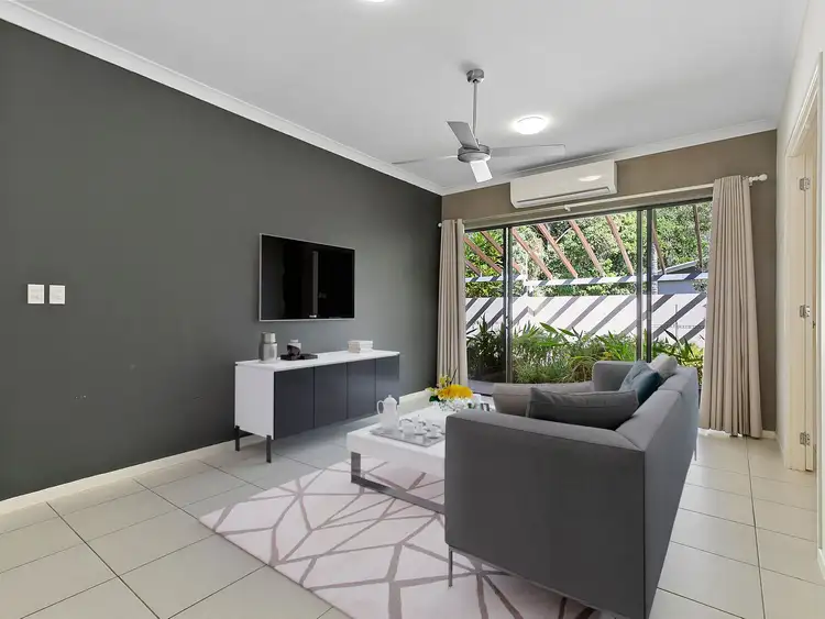 Fifth view of Homely house listing, 15 Sennfeld Close, Palm Cove QLD 4879