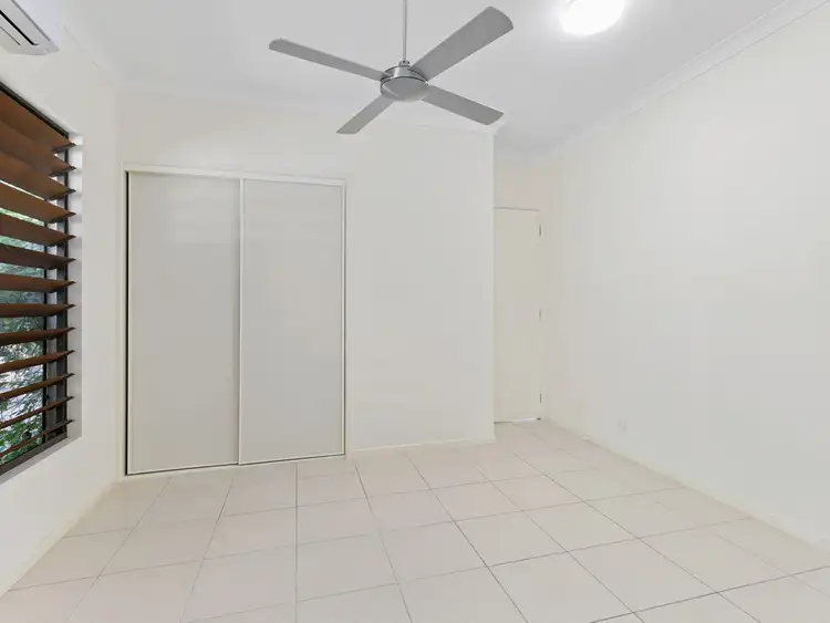 Sixth view of Homely house listing, 15 Sennfeld Close, Palm Cove QLD 4879