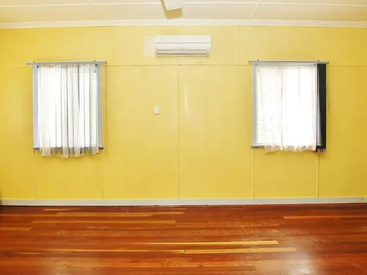 Sixth view of Homely house listing, 239 Kent Street, Depot Hill QLD 4700