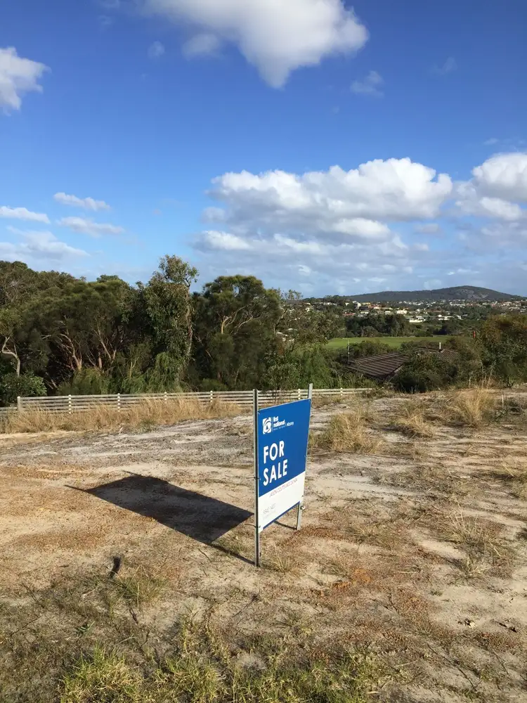 Fourth view of Homely land listing, 37 Bandicoot Drive, Lange WA 6330