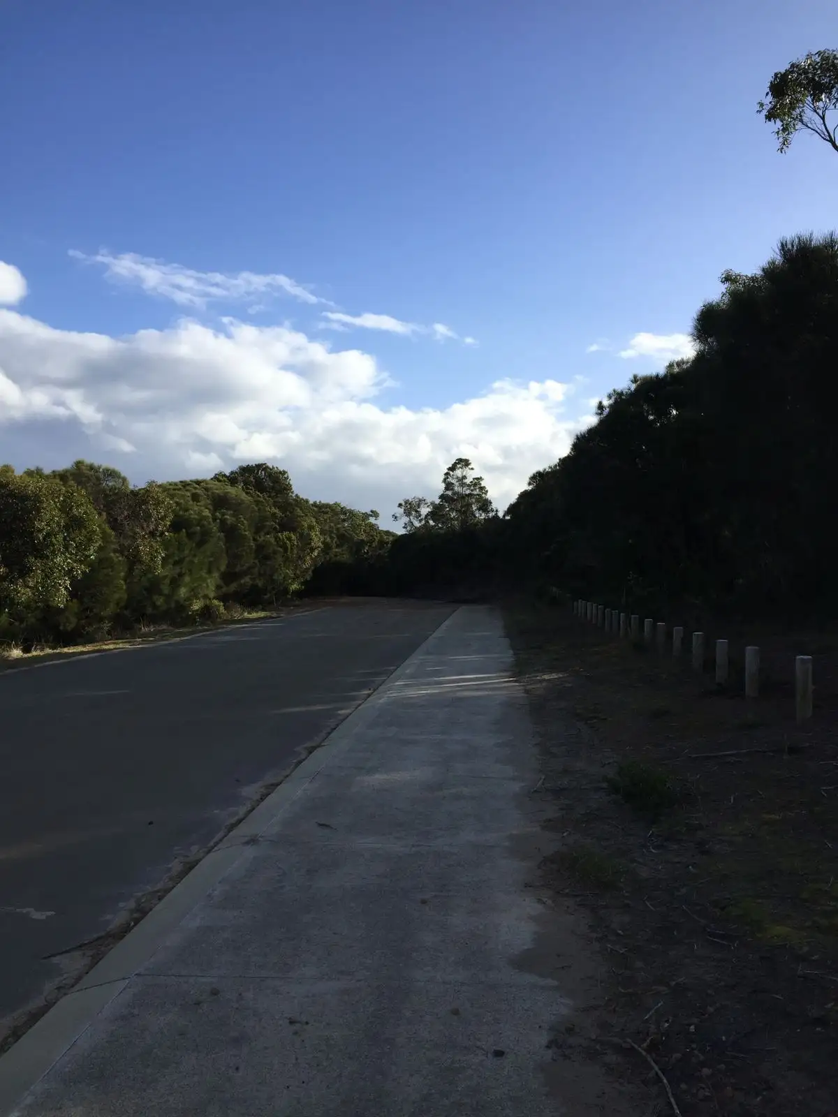 Main view of Homely land listing, 38 Bandicoot Drive, Lange WA 6330