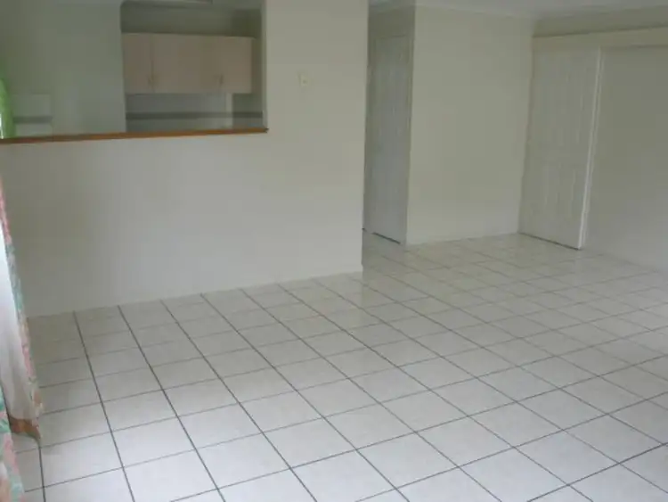 Third view of Homely unit listing, 1/69 West Street, Sarina QLD 4737