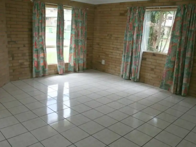 Fourth view of Homely unit listing, 1/69 West Street, Sarina QLD 4737