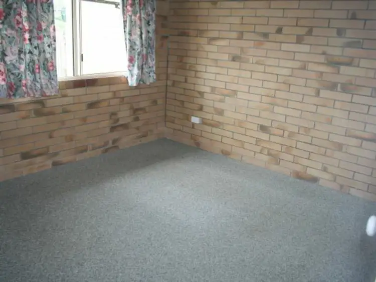 Fifth view of Homely unit listing, 1/69 West Street, Sarina QLD 4737