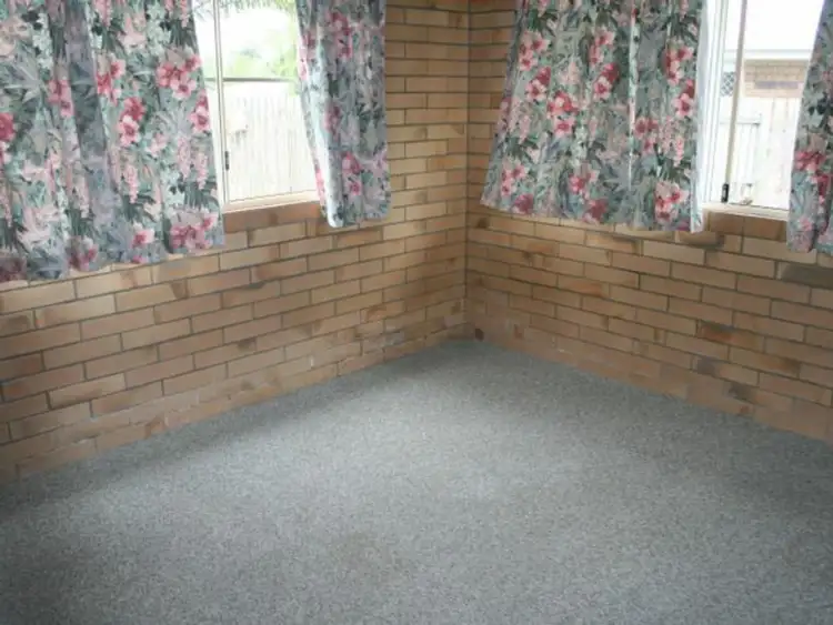 Sixth view of Homely unit listing, 1/69 West Street, Sarina QLD 4737