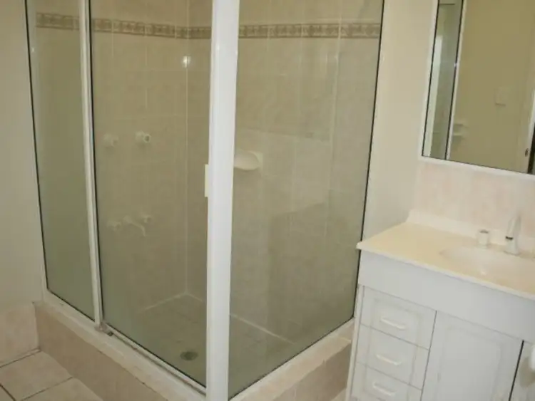 Seventh view of Homely unit listing, 1/69 West Street, Sarina QLD 4737