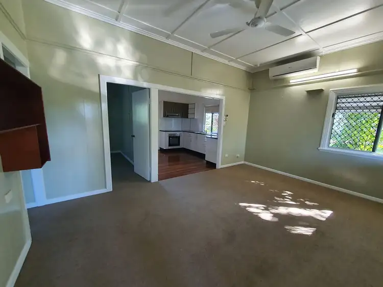 Fifth view of Homely house listing, 4 CLANCY STREET, East Innisfail QLD 4860