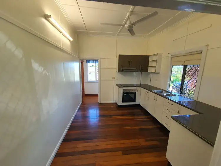 Sixth view of Homely house listing, 4 CLANCY STREET, East Innisfail QLD 4860