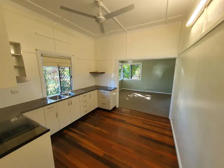 Seventh view of Homely house listing, 4 CLANCY STREET, East Innisfail QLD 4860