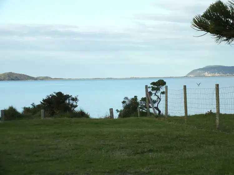 Fourth view of Homely land listing, 19 Marine Terrace, Little Grove WA 6330