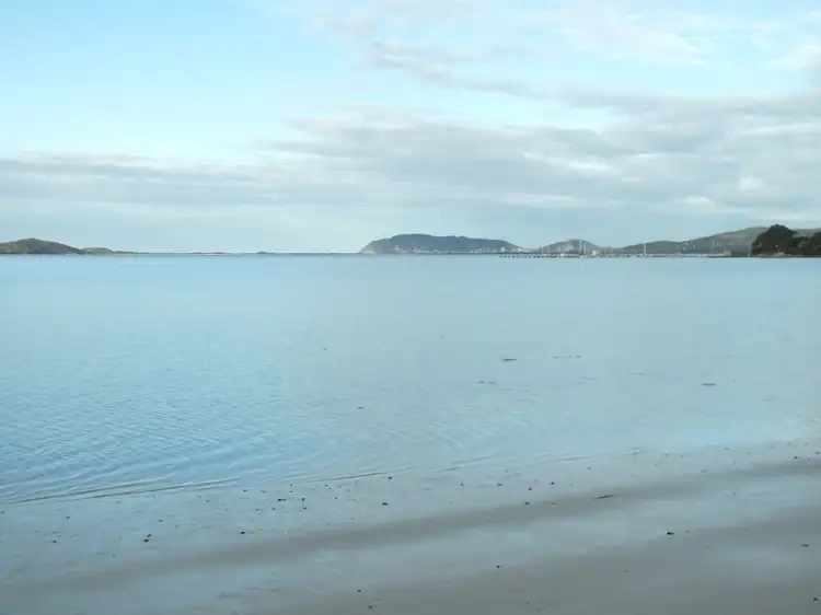 Sixth view of Homely land listing, 19 Marine Terrace, Little Grove WA 6330