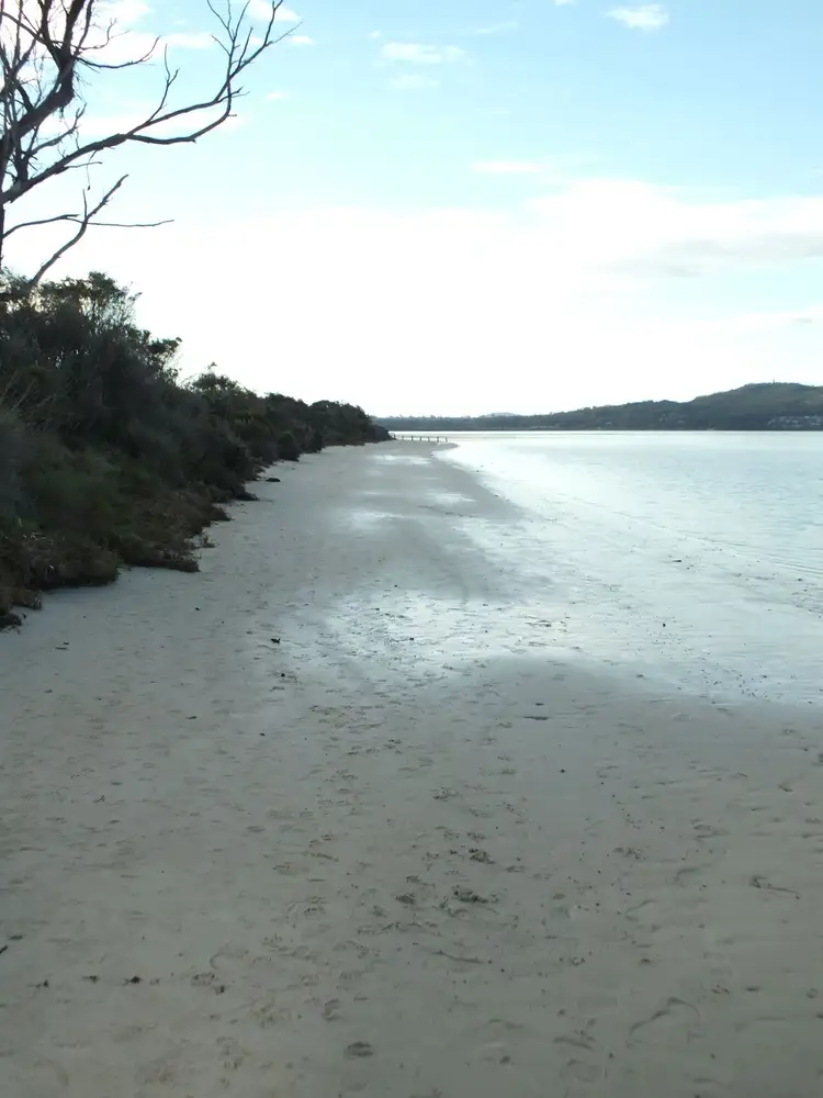 Seventh view of Homely land listing, 19 Marine Terrace, Little Grove WA 6330
