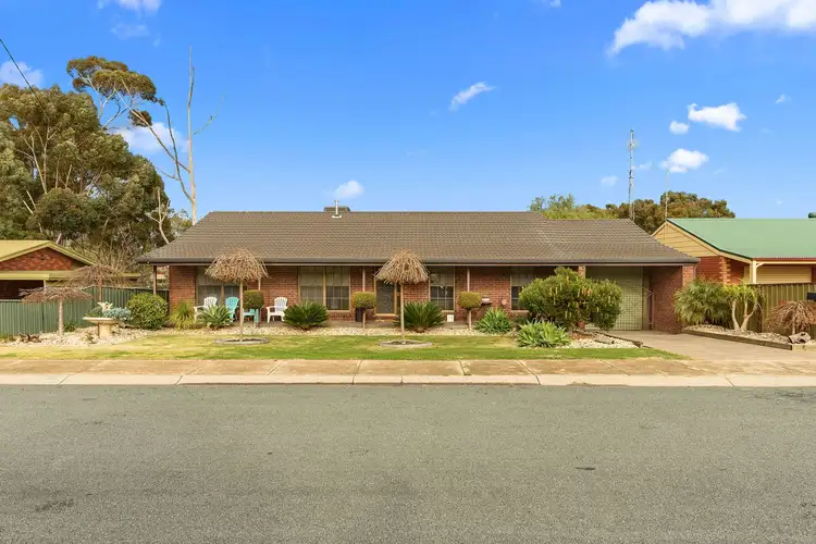 Main view of Homely house listing, 2 McCoy Street, California Gully VIC 3556