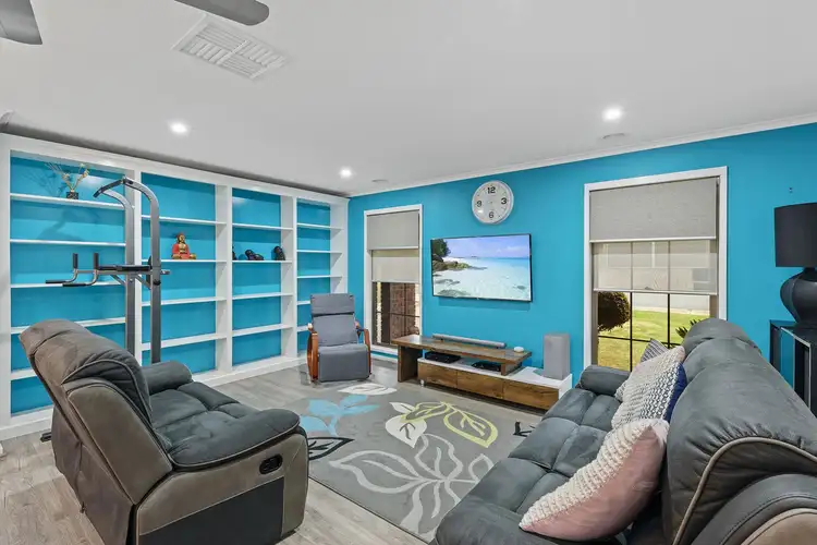 Fourth view of Homely house listing, 2 McCoy Street, California Gully VIC 3556