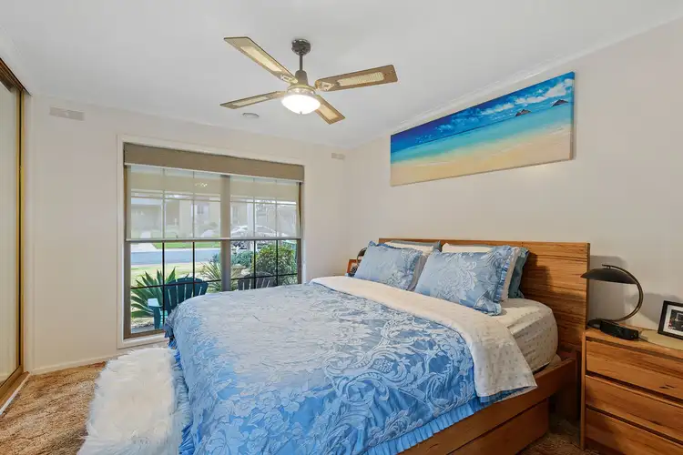 Fifth view of Homely house listing, 2 McCoy Street, California Gully VIC 3556