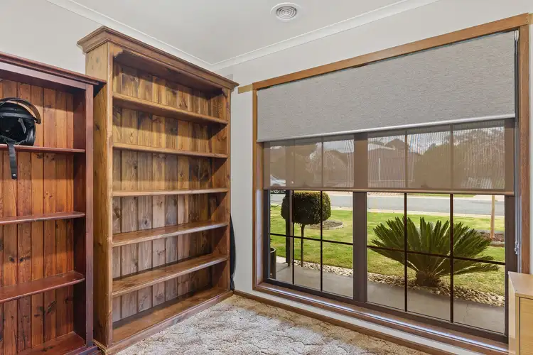 Sixth view of Homely house listing, 2 McCoy Street, California Gully VIC 3556