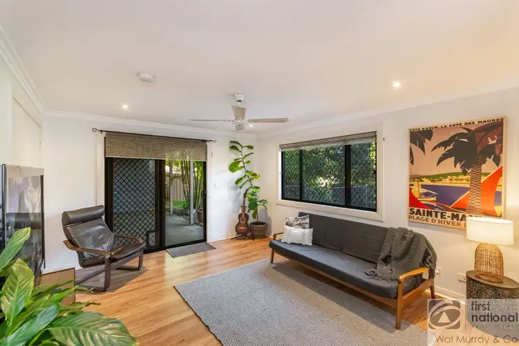 Third view of Homely house listing, 25 Oakley Avenue., East Lismore NSW 2480