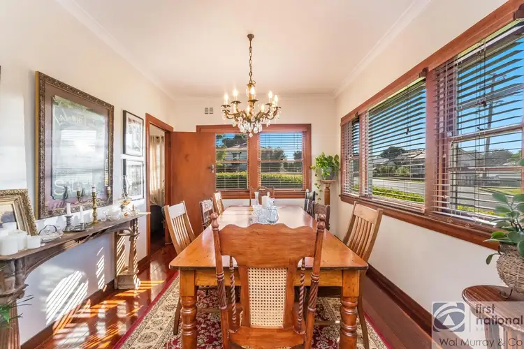 Fourth view of Homely house listing, 25 Oakley Avenue., East Lismore NSW 2480
