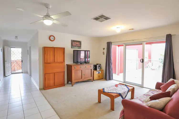 Third view of Homely house listing, 52 Matthew Flinders Drive, Mildura VIC 3500
