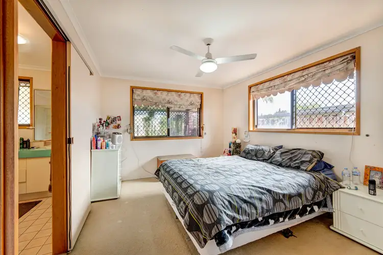 Seventh view of Homely house listing, 40 Scotton Street, Kepnock QLD 4670