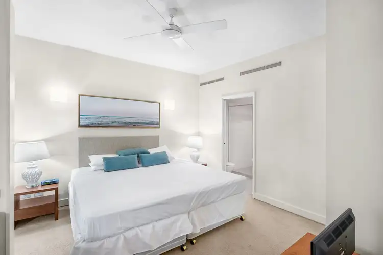 Fifth view of Homely apartment listing, 2102/2-22 Veivers Road, Palm Cove QLD 4879