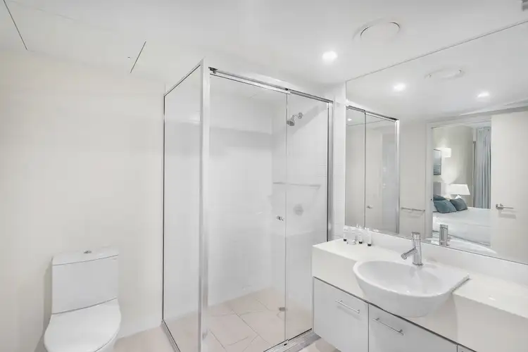 Sixth view of Homely apartment listing, 2102/2-22 Veivers Road, Palm Cove QLD 4879