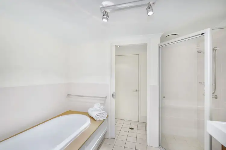Sixth view of Homely apartment listing, 311/49-63 Williams Esplanade, Palm Cove QLD 4879