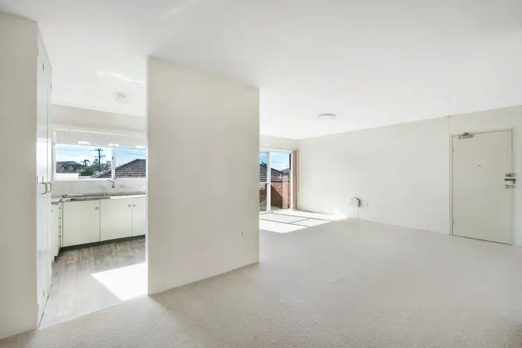 Fourth view of Homely unit listing, 2/57 Bay Road, Blue Bay NSW 2261