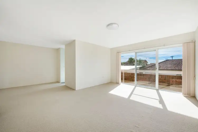 Fifth view of Homely unit listing, 2/57 Bay Road, Blue Bay NSW 2261