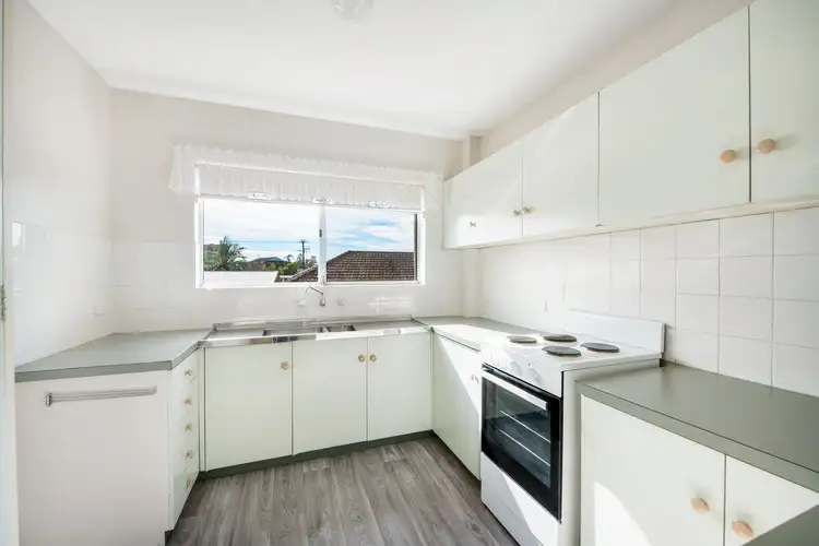 Sixth view of Homely unit listing, 2/57 Bay Road, Blue Bay NSW 2261