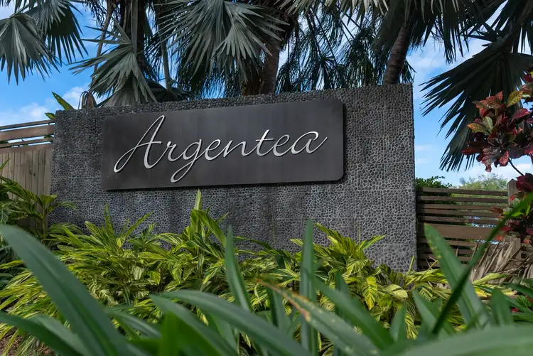 Third view of Homely house listing, 14 Kurt Close, Palm Cove QLD 4879