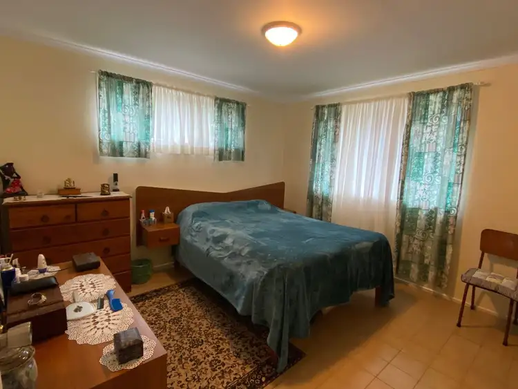 Sixth view of Homely house listing, 112 Colonial Drive, Clairview QLD 4741