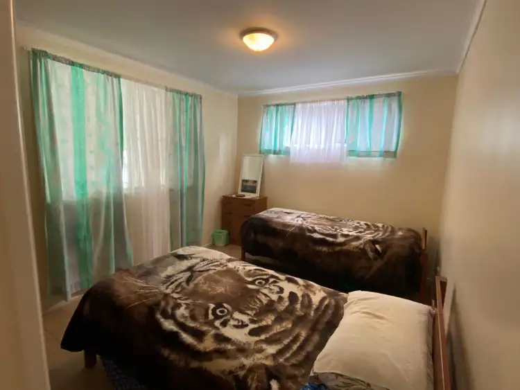 Seventh view of Homely house listing, 112 Colonial Drive, Clairview QLD 4741