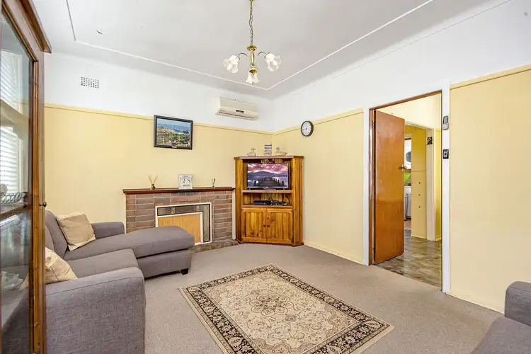 Third view of Homely house listing, 15 Blackbutt Parade, Kotara South NSW 2289