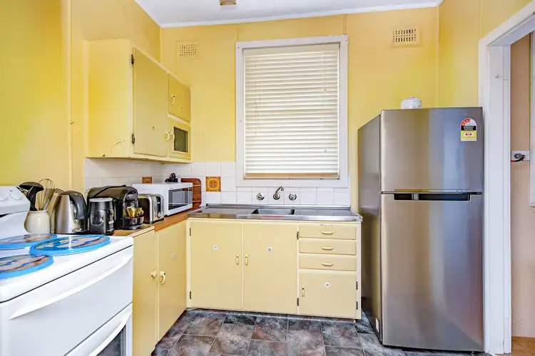 Fifth view of Homely house listing, 15 Blackbutt Parade, Kotara South NSW 2289