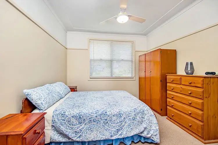 Sixth view of Homely house listing, 15 Blackbutt Parade, Kotara South NSW 2289