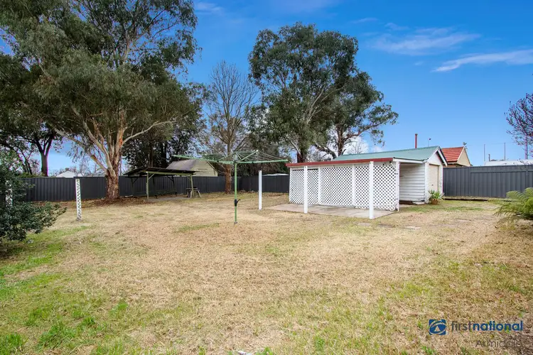 Fifth view of Homely house listing, 23 Enid Street, Armidale NSW 2350