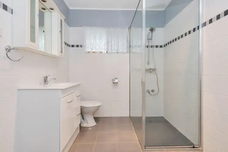 Fourth view of Homely house listing, 18 Tamarind Street, Kirwan QLD 4817