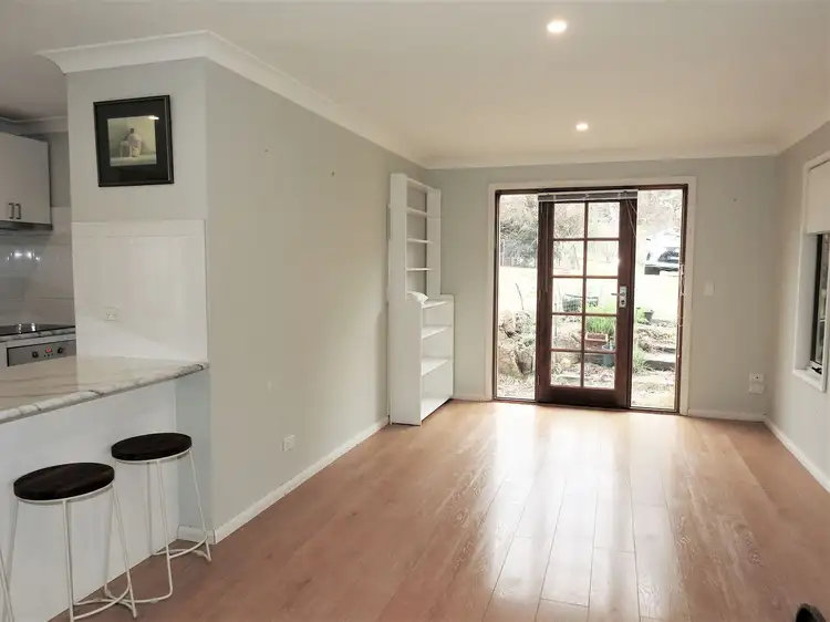 Fifth view of Homely house listing, 4 Creek Street, Portland NSW 2847